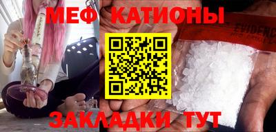марки lsd Кинель