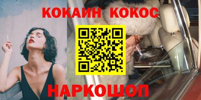 2c-b Кингисепп