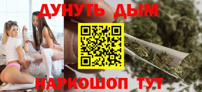 2c-b Кингисепп