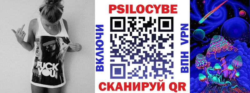 цена Клин Псилоцибиновые грибы GOLDEN TEACHER